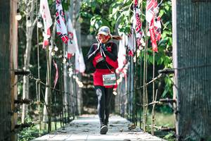 BIB: 
                            <button type="button" onclick="openModal(28106392)" class="btn btn-primary btn-sm float-right btn-popup" data-toggle="modal" data-target=".modal-high-quality">
                        <i class="fas fa-shopping-cart"></i> Add to Cart
                    </button>
                                            <button type="button" onclick="isThisMe(28106392, true)" class="btn btn-success btn-sm float-right btn-popup btn-isme hidden" data-toggle="tooltip" data-placement="bottom" title="นี่คือรูปของคุณใช่ไหม คลิกที่นี่เพื่อเอาเข้าอัลบั้ม">
                        <i class="fas fa-plus"></i> Add to album
                    </button>
                    <button type="button" onclick="isThisMe(28106392, false)" class="btn btn-warning btn-sm float-right btn-popup btn-isnotme hidden">
                        <i class="fas fa-ban"></i> Remove from album
                    </button>